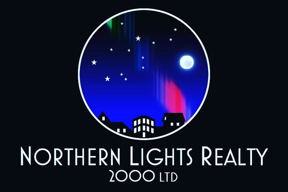 Northern Lights Realty 2000 Ltd Selling Your Home